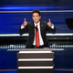 (Photo: Getty Images/ABC, Ida Mae Astute)